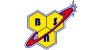 BSN