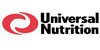 Universal Nutrition