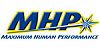 MHP