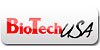 BioTech USA