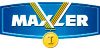 Maxler