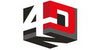 4 Dimension Nutrition