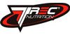 Trec Nutrition