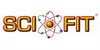 SciFit