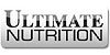 Ultimate Nutrition