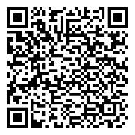 QR-код для оплаты