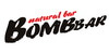 BombBar
