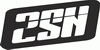 2SN