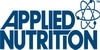 Applied Nutrition