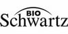 BioSchwartz
