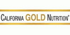 California Gold Nutrition