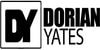 Dorian Yates Nutrition