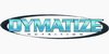 Dymatize