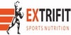 ExTrifit