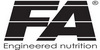 Fitness Authority
