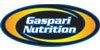 Gaspari Nutrition