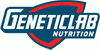Geneticlab