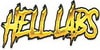 Hell Labs