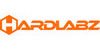 Hardlabz