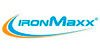 IronMaxx
