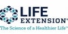 LIFE Extension