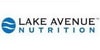 Lake Avenue Nutrition