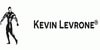 Kevin Levrone Signature Series
