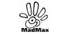 MadMax