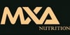 MXA Nutrition