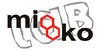Mikonik Technologies