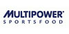 Multipower
