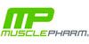 MusclePharm