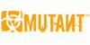 Mutant