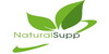 NaturalSupp