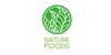 Nature Foods