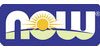 Now Foods