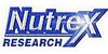 Nutrex