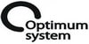 Optimum System