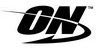 Optimum Nutrition