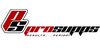 ProSupps
