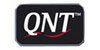 QNT