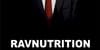RAVNUTRITION