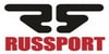 RUSSPORT