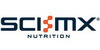 SCI-MIX