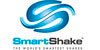 SmartShake