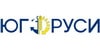Юг Руси