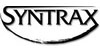 Syntrax