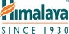 Himalaya