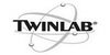 Twinlab
