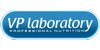 VP Laboratory